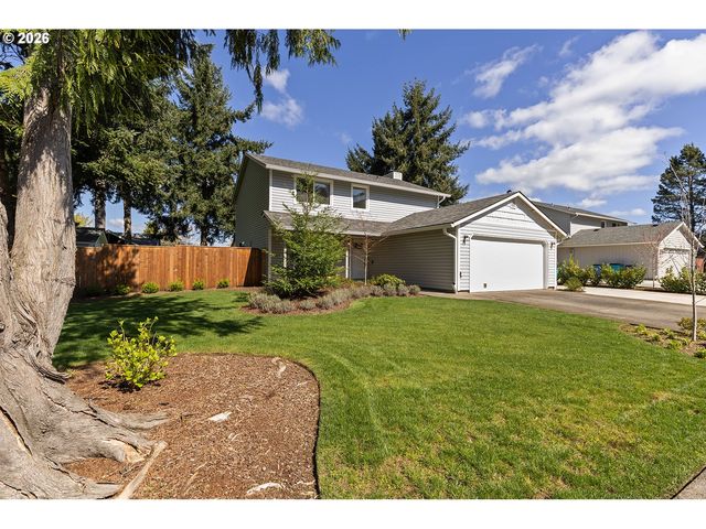 17218 Ne 6TH St, Vancouver, WA 98684
