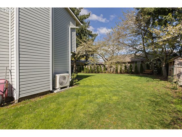 17218 Ne 6TH St, Vancouver, WA 98684