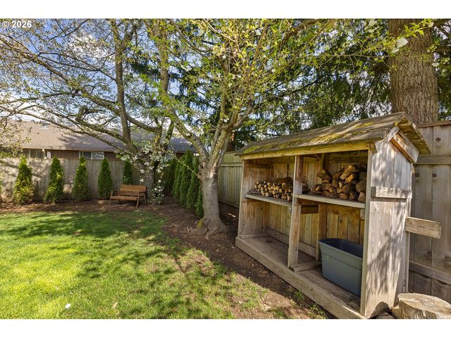 17218 Ne 6TH St, Vancouver, WA 98684