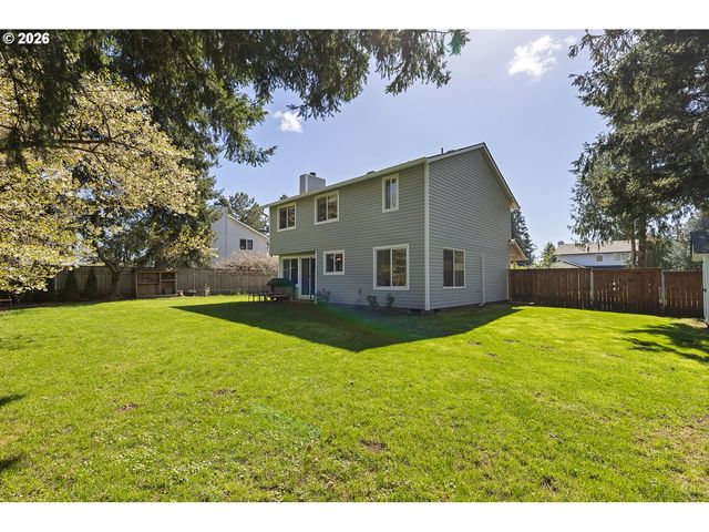 17218 Ne 6TH St, Vancouver, WA 98684