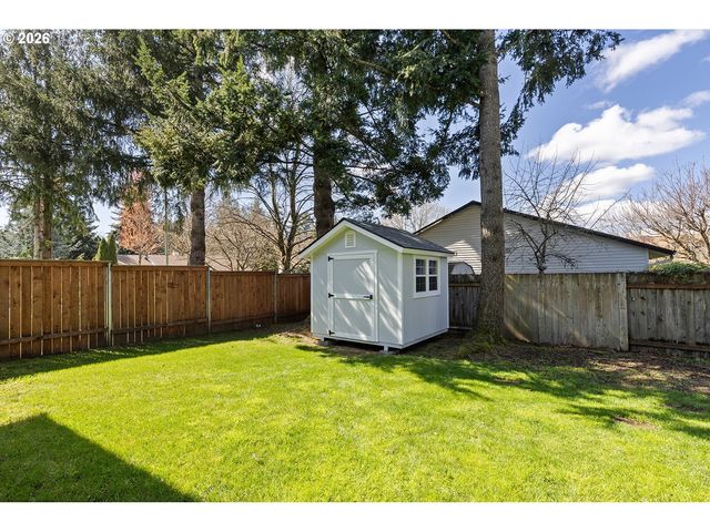 17218 Ne 6TH St, Vancouver, WA 98684