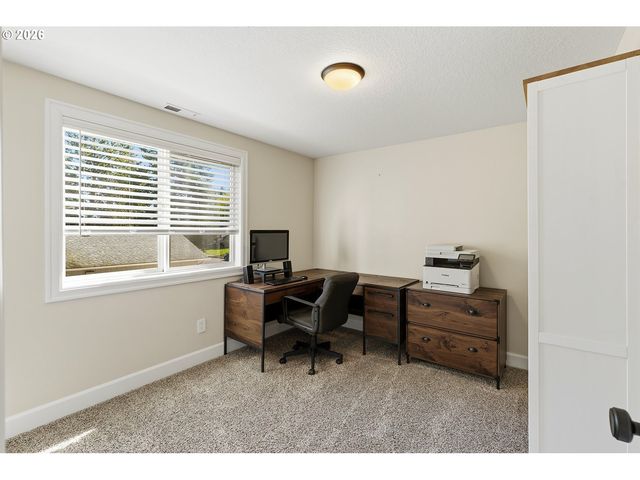 17218 Ne 6TH St, Vancouver, WA 98684