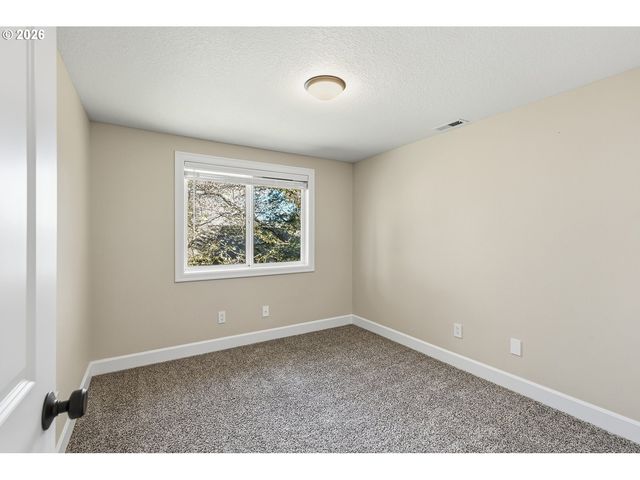 17218 Ne 6TH St, Vancouver, WA 98684