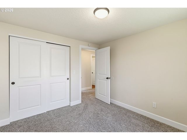 17218 Ne 6TH St, Vancouver, WA 98684