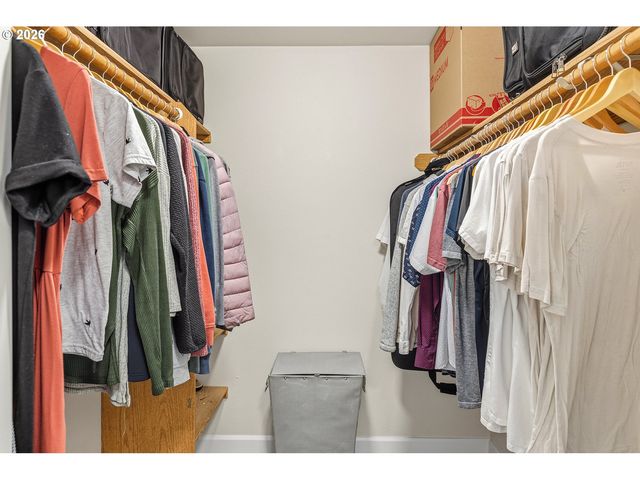 17218 Ne 6TH St, Vancouver, WA 98684