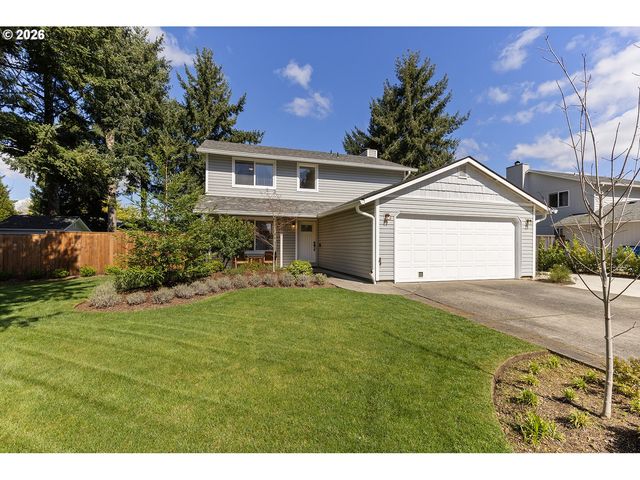 17218 Ne 6TH St, Vancouver, WA 98684