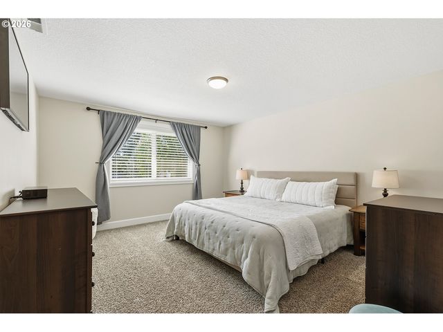 17218 Ne 6TH St, Vancouver, WA 98684