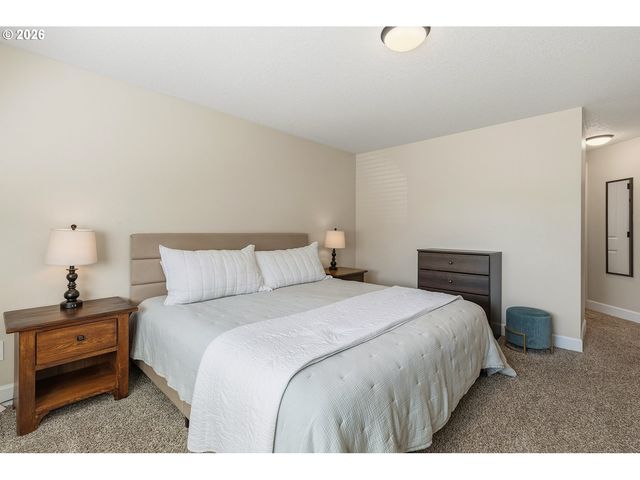 17218 Ne 6TH St, Vancouver, WA 98684