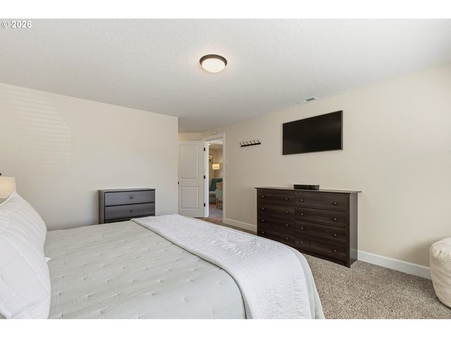 17218 Ne 6TH St, Vancouver, WA 98684