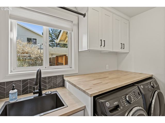 17218 Ne 6TH St, Vancouver, WA 98684