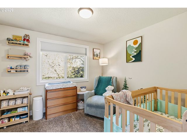 17218 Ne 6TH St, Vancouver, WA 98684