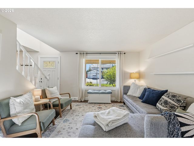 17218 Ne 6TH St, Vancouver, WA 98684