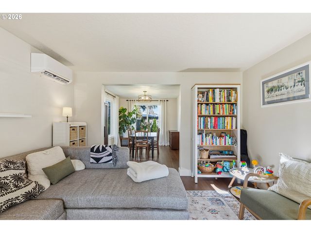 17218 Ne 6TH St, Vancouver, WA 98684