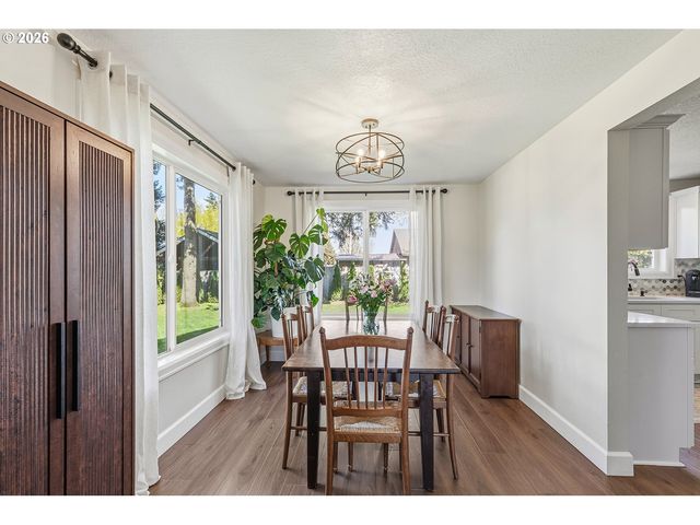 17218 Ne 6TH St, Vancouver, WA 98684