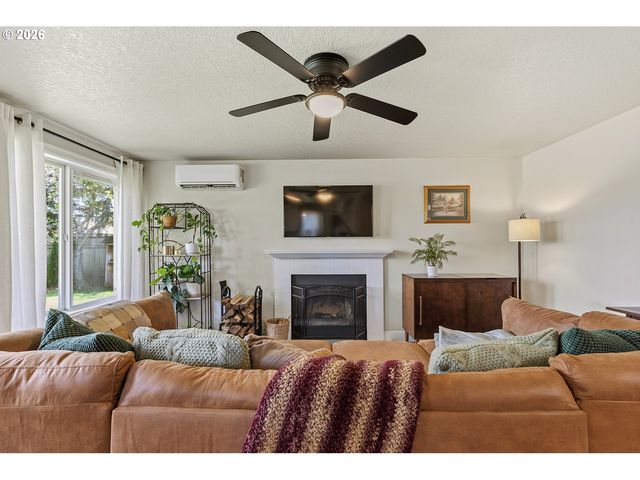 17218 Ne 6TH St, Vancouver, WA 98684