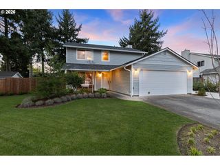 17218 Ne 6TH St, Vancouver, WA 98684
