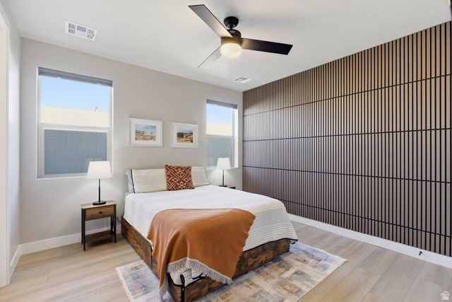 649 S MOLVENO TRL, St. George, UT 84770