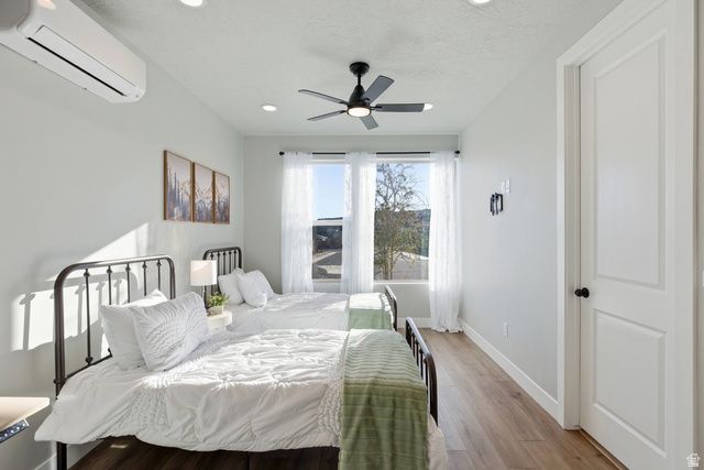 649 S MOLVENO TRL, St. George, UT 84770