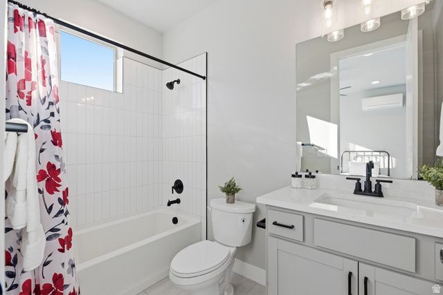 649 S MOLVENO TRL, St. George, UT 84770