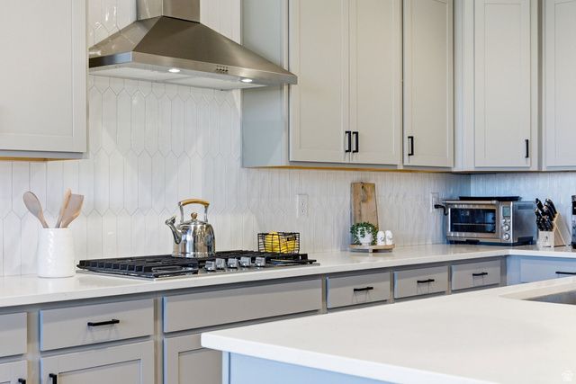 649 S MOLVENO TRL, St. George, UT 84770