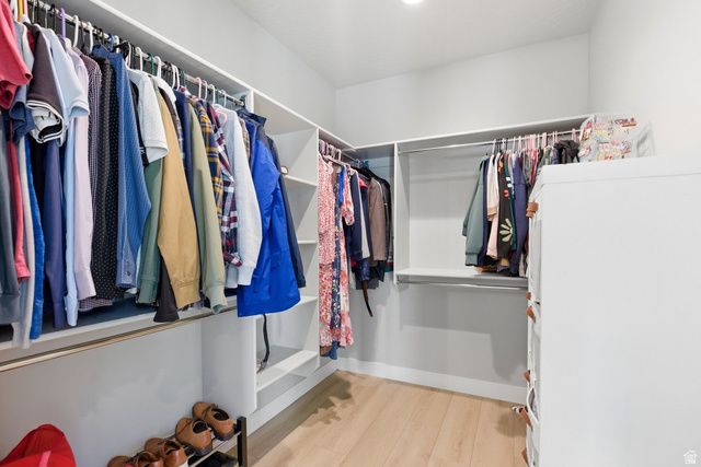 649 S MOLVENO TRL, St. George, UT 84770