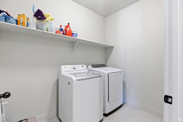 649 S MOLVENO TRL, St. George, UT 84770