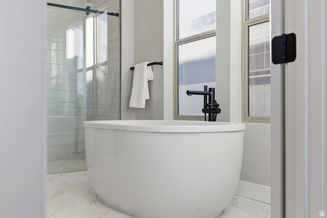 649 S MOLVENO TRL, St. George, UT 84770