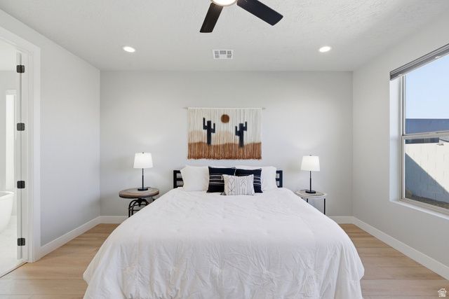 649 S MOLVENO TRL, St. George, UT 84770