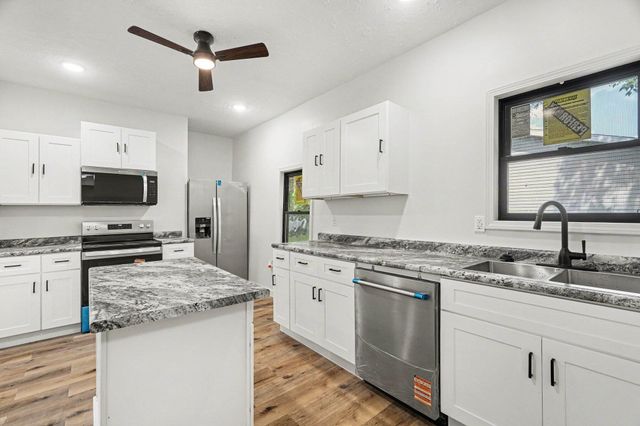 142 Rook Street, Emmett Twp, MI 49014