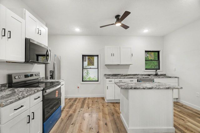 142 Rook Street, Emmett Twp, MI 49014