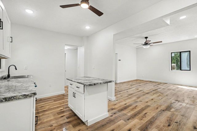 142 Rook Street, Emmett Twp, MI 49014