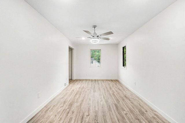 142 Rook Street, Emmett Twp, MI 49014
