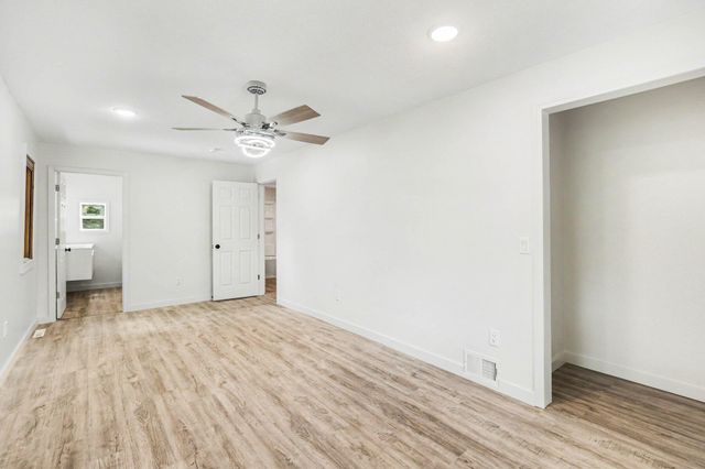 142 Rook Street, Emmett Twp, MI 49014