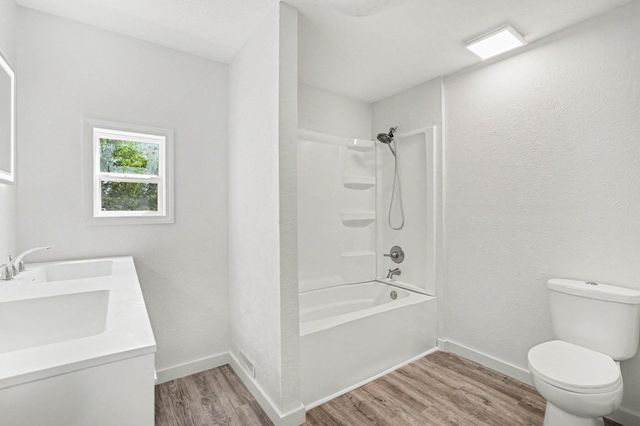 142 Rook Street, Emmett Twp, MI 49014