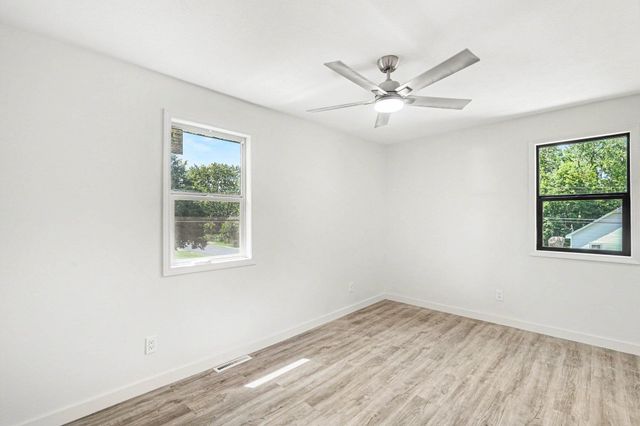 142 Rook Street, Emmett Twp, MI 49014