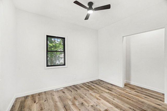 142 Rook Street, Emmett Twp, MI 49014