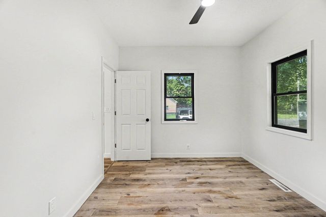 142 Rook Street, Emmett Twp, MI 49014