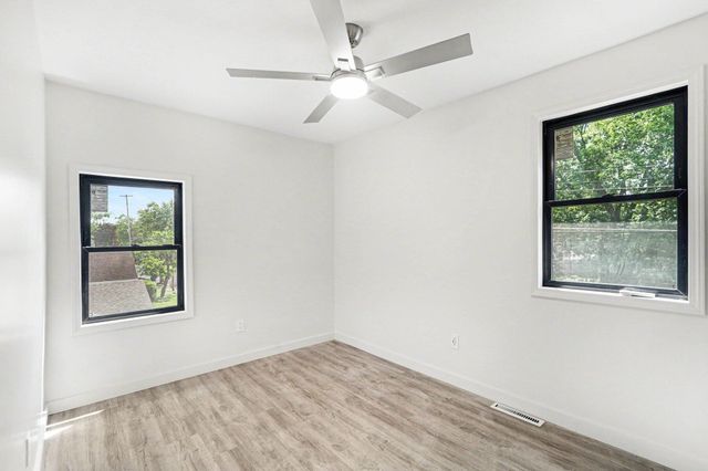 142 Rook Street, Emmett Twp, MI 49014