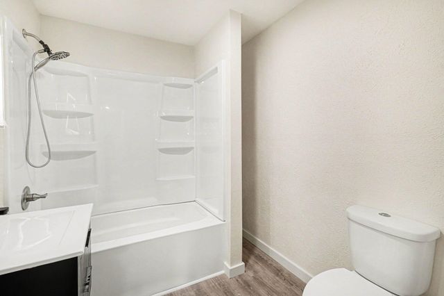 142 Rook Street, Emmett Twp, MI 49014