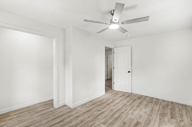 142 Rook Street, Emmett Twp, MI 49014