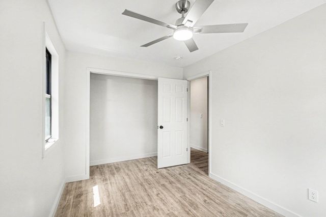 142 Rook Street, Emmett Twp, MI 49014