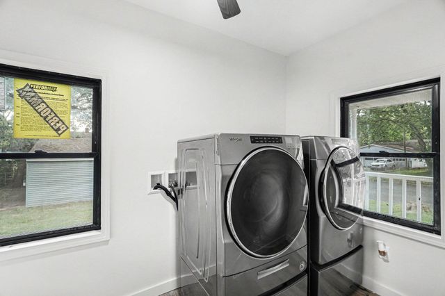 142 Rook Street, Emmett Twp, MI 49014