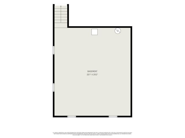 142 Rook Street, Emmett Twp, MI 49014