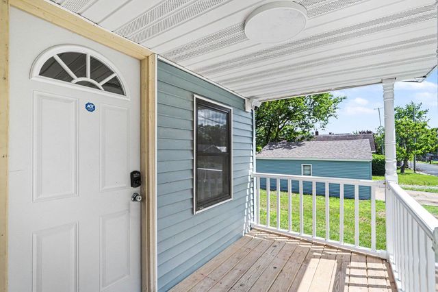 142 Rook Street, Emmett Twp, MI 49014