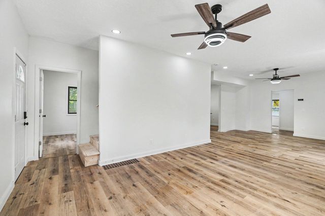 142 Rook Street, Emmett Twp, MI 49014