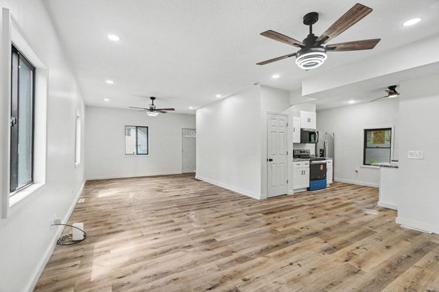142 Rook Street, Emmett Twp, MI 49014