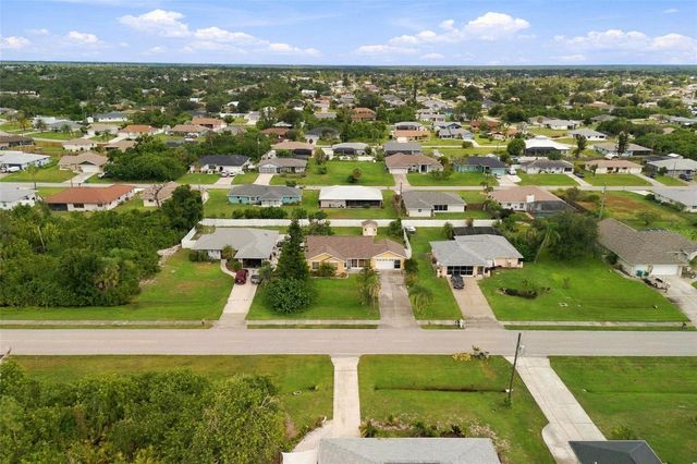 9910 GULFSTREAM BOULEVARD, Englewood, FL 34224