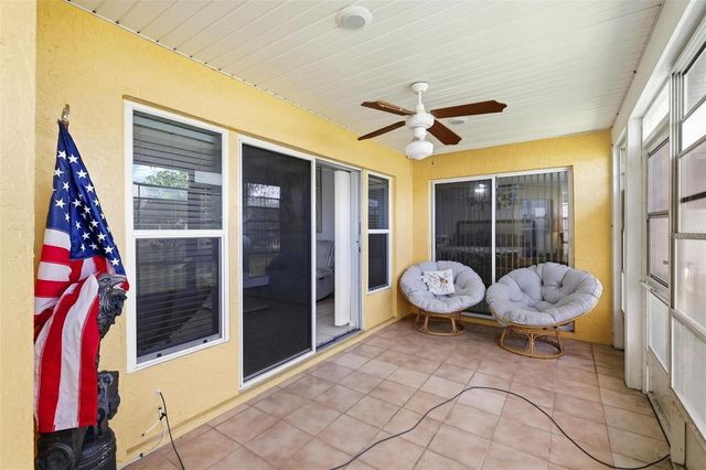 9910 GULFSTREAM BOULEVARD, Englewood, FL 34224