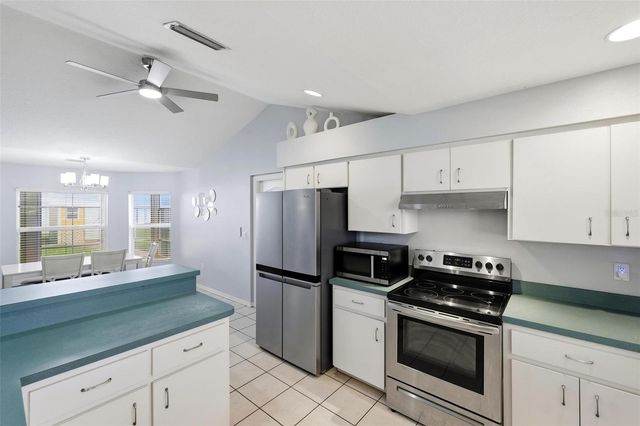 9910 GULFSTREAM BOULEVARD, Englewood, FL 34224
