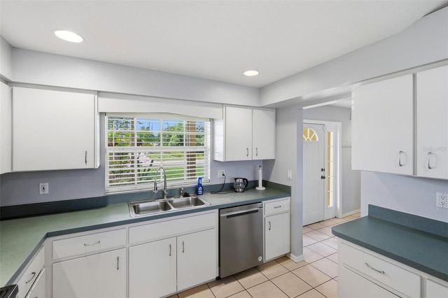 9910 GULFSTREAM BOULEVARD, Englewood, FL 34224